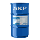 Tuk SKF-LGFQ 2, 50kg