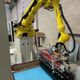 Roboti Hyundai Robotics s nosností 210 - 600 kg (8)
