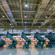 Roboti Hyundai Robotics s nosností 100 - 200 kg