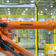 Roboti Hyundai Robotics s nosností 210 - 600 kg (13)