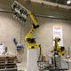Roboti Hyundai Robotics s nosností 210 - 600 kg (8)