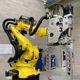 Roboti Hyundai Robotics s nosností 100 - 200 kg (2)