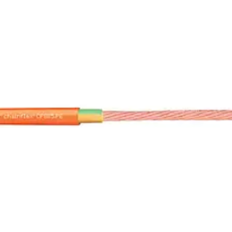 Silový kabel chainflex CF885.PE