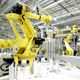 Roboti Hyundai Robotics s nosností 210 - 600 kg (12)